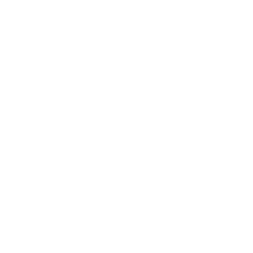 Kabo — Zakład Mięsny